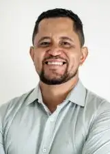 Foto de Dabson Bueno