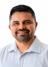 Foto de Jesuíno Boabaid