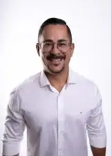 Foto de Coronel Vital