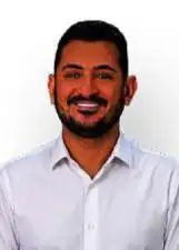Foto de Edimar Kapiche