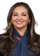 Foto de Valneria Mota