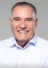 Foto de Jesualdo Pires