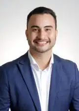 Foto de Célio Lopes