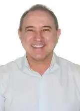 Foto de Natan Donadon