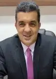 Foto de Pastor Marcelo Rodrigues