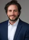 Foto de Francisco Raposo Jr
