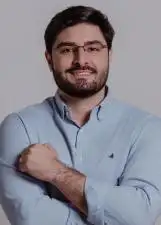 Foto de Artur Queiroz