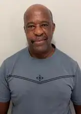 Foto de Rei Dos Varais
