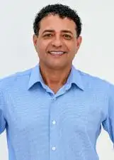 Foto de João Do Cerna
