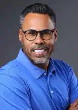 Foto de Dr Santana