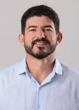 Foto de Adriano Da Fórmula 1