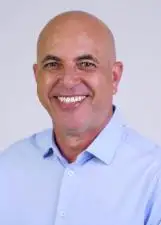 Foto de Ismael Crispin