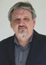 Foto de Paulo Mendes