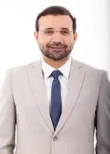 Foto de Ribeiro Do Sinpol