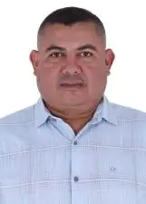 Foto de Oseas Do Setor 07