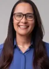 Foto de Rosangela Donadon