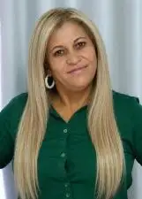 Foto de Mary Do Bombeiro