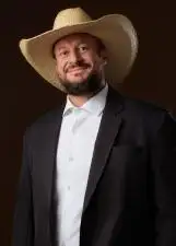 Foto de Vitor Da Farmácia