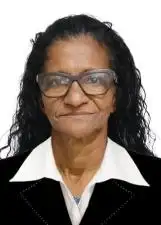 Foto de Maria Nelmísia Artesã