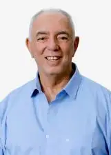Foto de Dr. Mauro Nazif