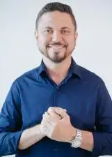 Foto de Jônatas França
