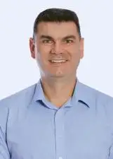 Foto de Coronel Braguin