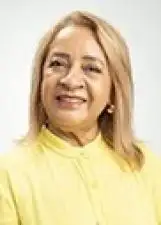 Foto de Dorinha Do Amauri