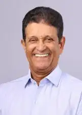 Foto de Dr. Benedito Alves