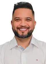 Foto de Fernando Silva