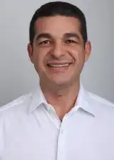 Foto de Adalto De Bandeirantes