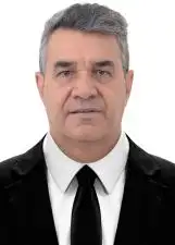 Foto de Milton Martins