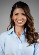 Foto de Professora Alcione
