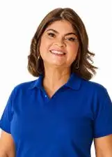 Foto de Cássia Do João Da Muleta