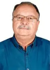 Foto de Aparecido Donadoni