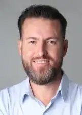 Foto de Éliton Costa