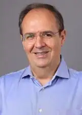 Foto de Dr. Maiorquin