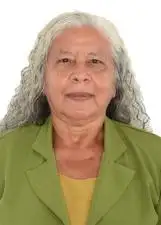 Foto de Costureira Aureni Souza