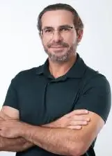 Foto de Angelo Lebrinho