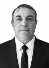 Foto de Cearazinho De Rondonia