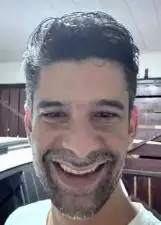 Foto de Dr Patrick