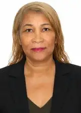 Foto de Magnolia Santos De Oliveira