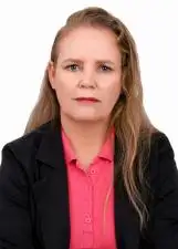 Foto de Pastora Clara