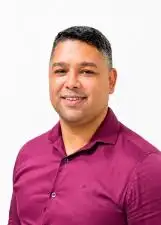Foto de André Do Sinjur