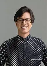 Foto de Dr Farias