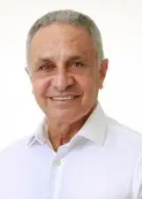 Foto de Dr. Ribamar Araújo