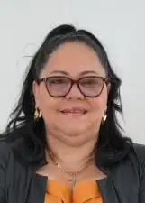 Foto de Eliane Da Empório Do Gole