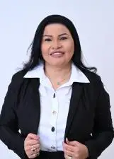 Foto de Dr.. Roseli Ormindo