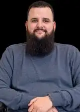 Foto de Ricardo Chefin