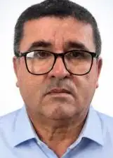 Foto de Manoel Do Boi
