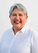 Foto de Dra Rosangella Ciprianno